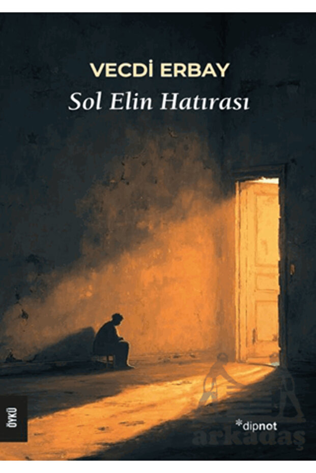 Sol Elin Hatırası