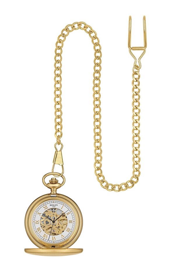 Erkek PT105 Cep Saati - 3