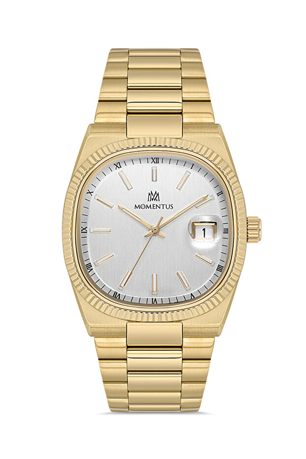 Men's Cm262G-02Sg Men's Wristwatch