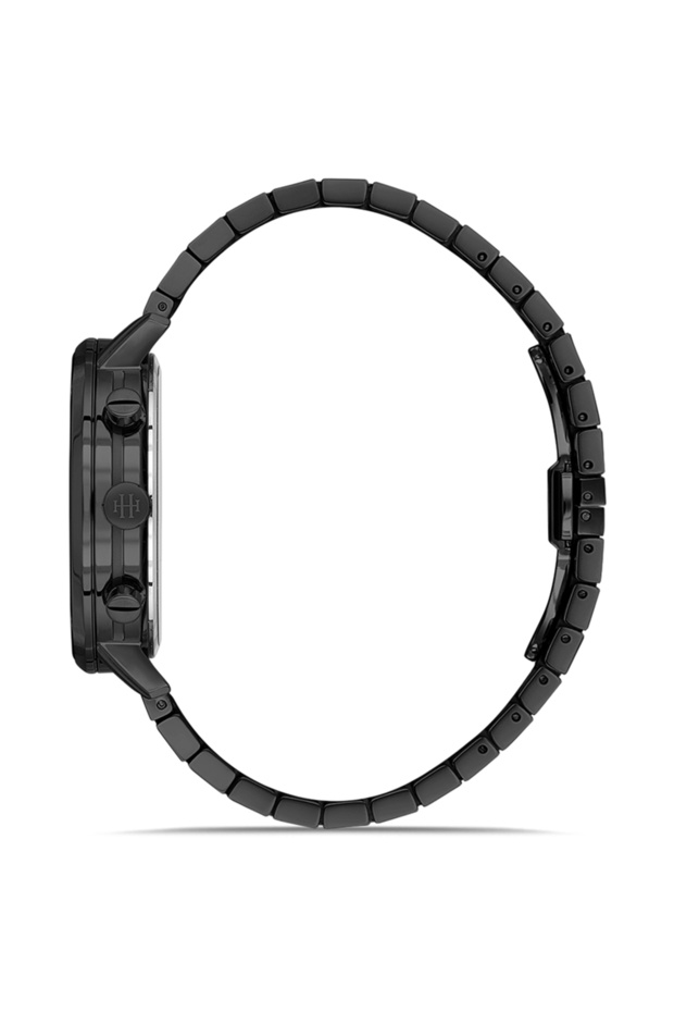 Men's Ms210N-15Ss Men's Wristwatch - 3