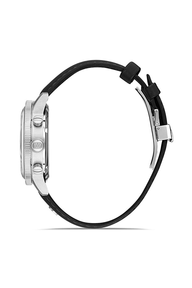 Erkek CC303S-05BS Erkek Kol Saati - 4