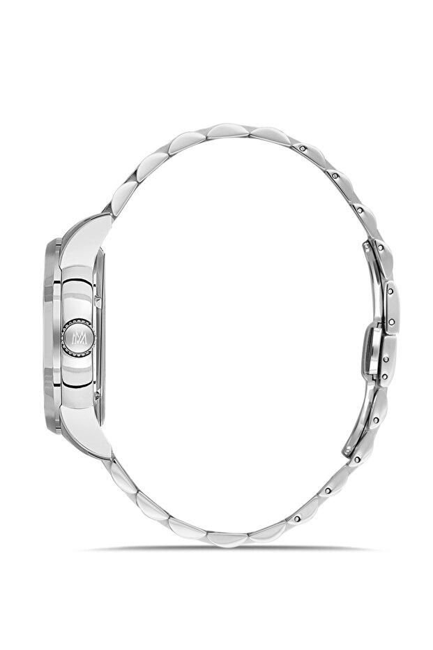 ساعة يد رجالية TM380S-16SB للرجال - 4