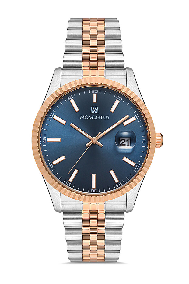 Men's Cm131T-11Sr Men's Wristwatch