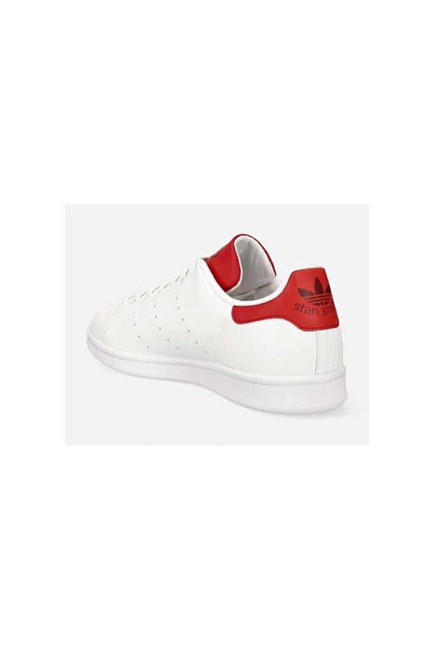 Stan Smith - 5