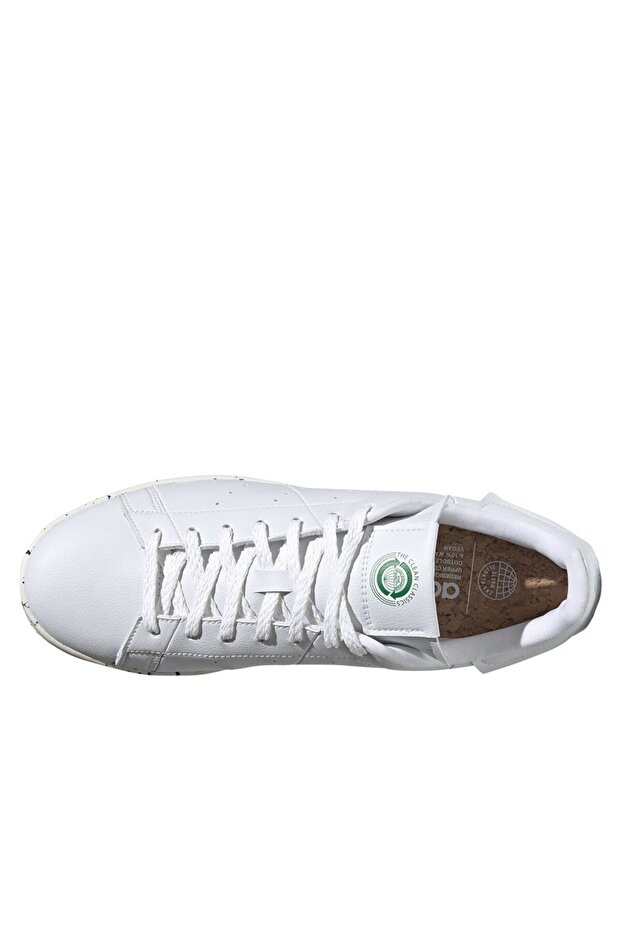 Stan Smith - 3