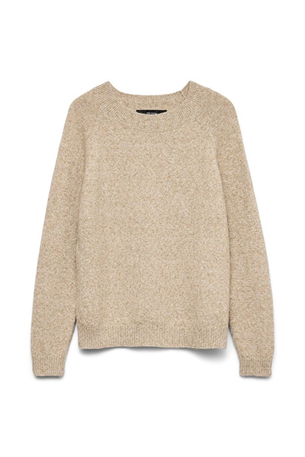 Strickpullover VMDOFFY Strickpullover - 2