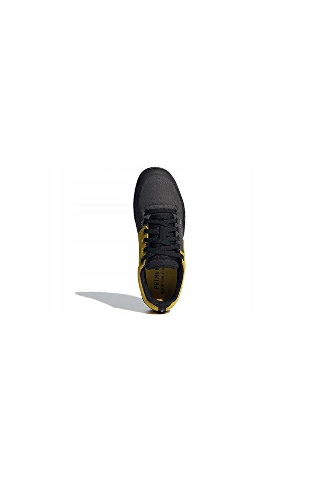 Five Ten Freerider - 5