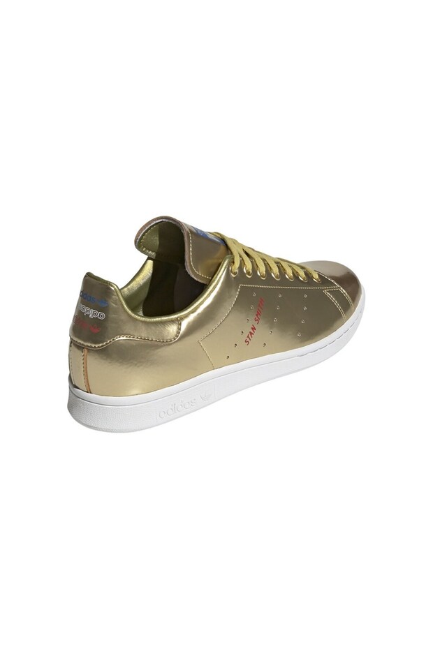 Stan Smith - 3