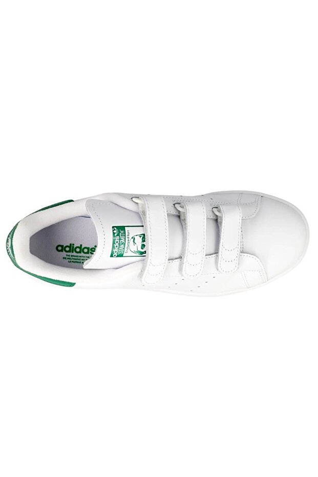 Stan Smith CF - 6
