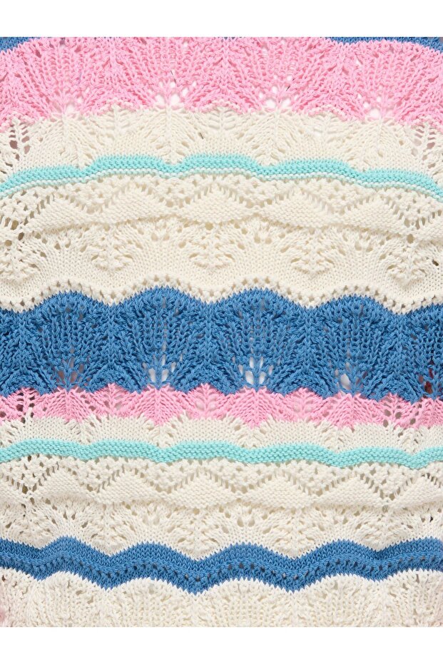 Strickpullover KOGDONNA Strickpullover - 3