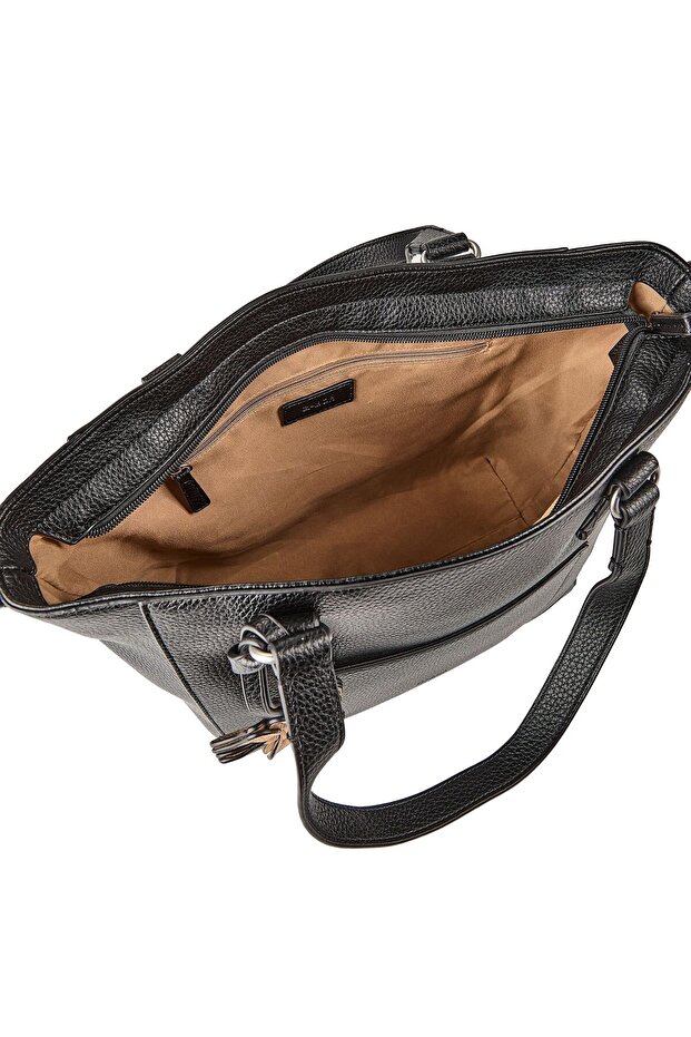 Sofiana Schultertasche L 40,5 cm - 4