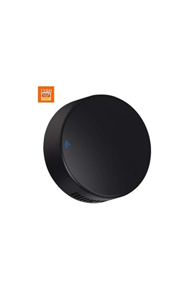 TYSH Tuya – Wi-Fi IR Universal Remote Controller - 1