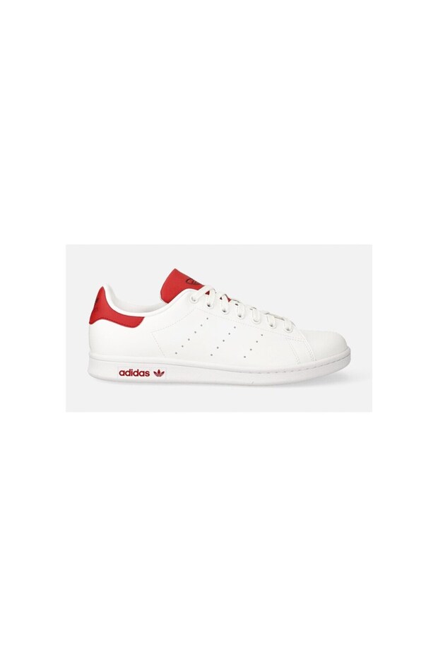 Stan Smith - 1