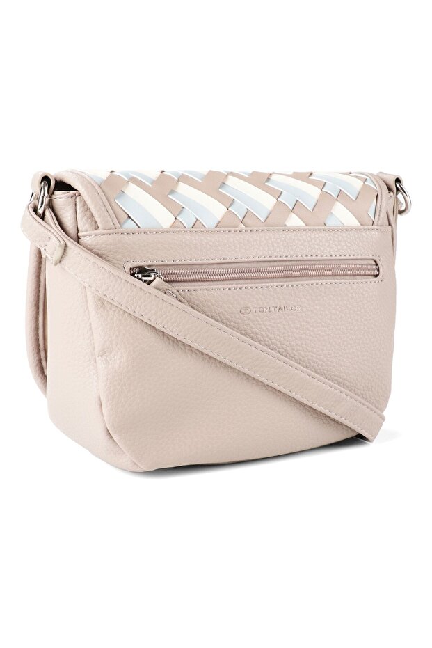 Devie Umhängetasche 25 cm - 2