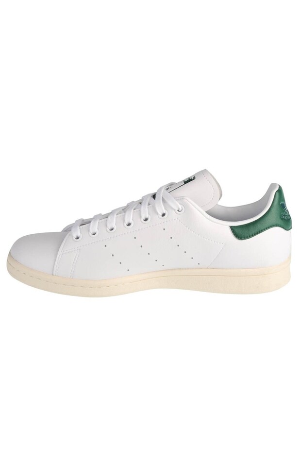 Stan Smith - 2