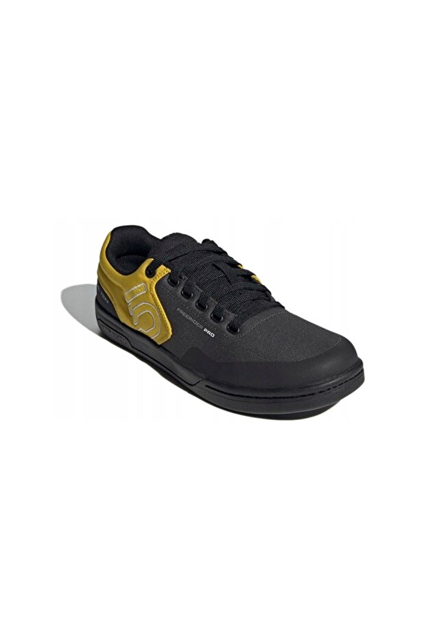 Five Ten Freerider - 3