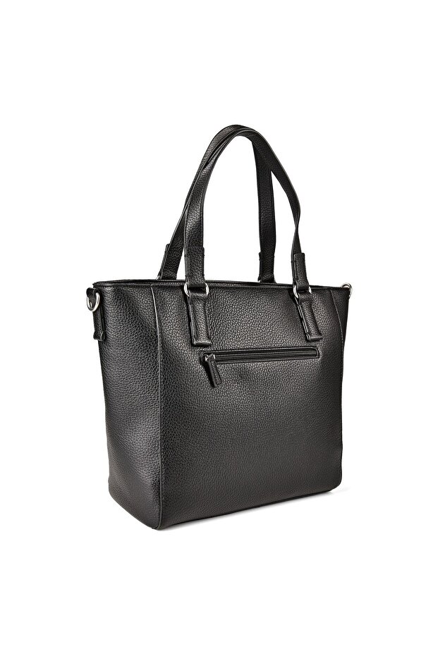 Sofiana Schultertasche L 40,5 cm - 2