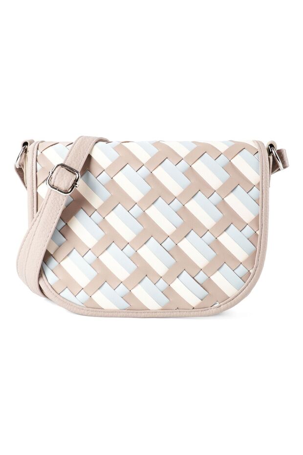 Devie Umhängetasche 25 cm - 1