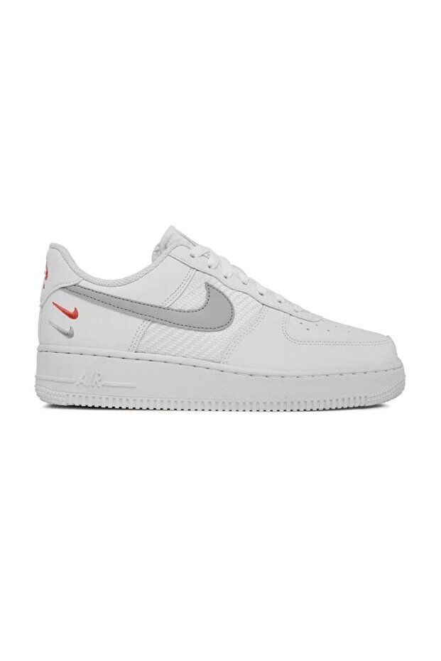 Air Force 1 `07 - 2