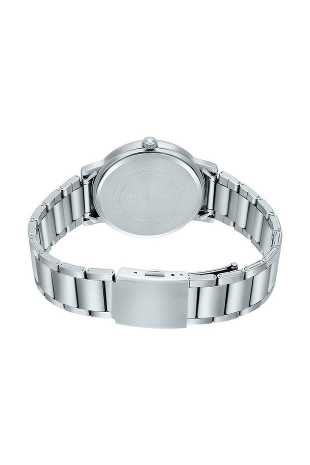 CEAS BĂRBĂTESC MTP-E145D-5B2 - 3