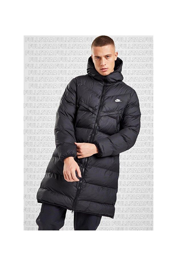 Storm-FIT Windrunner - 2