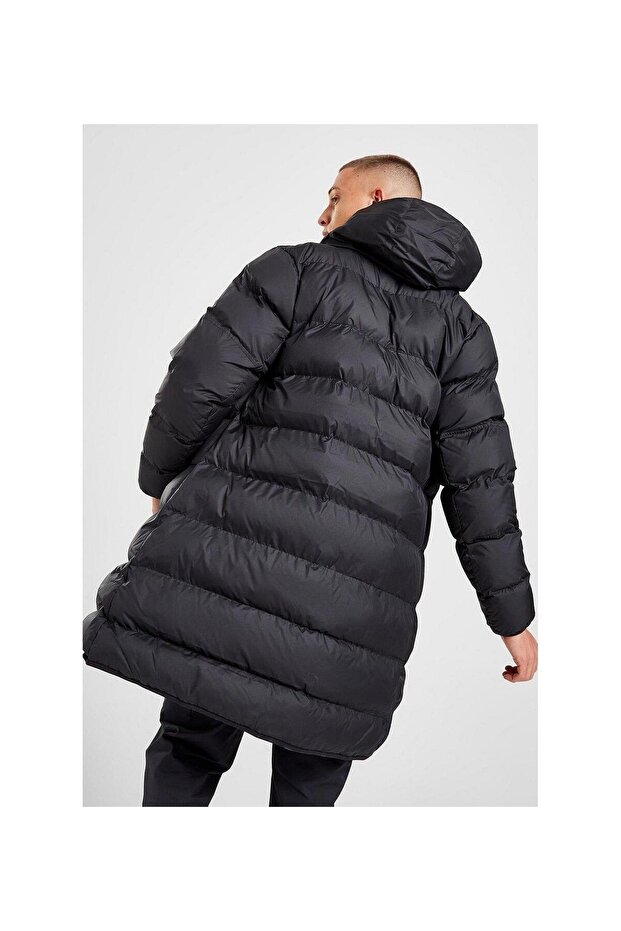 Storm-FIT Windrunner - 3