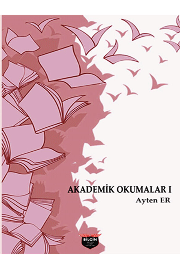 Akademik okumalar I