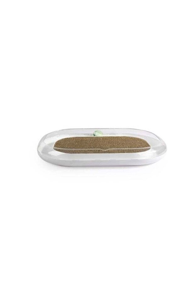 Cat Runway Scratcher