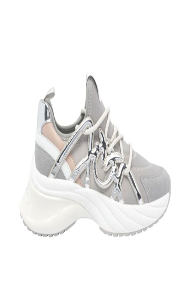 Sneakers dama - 2