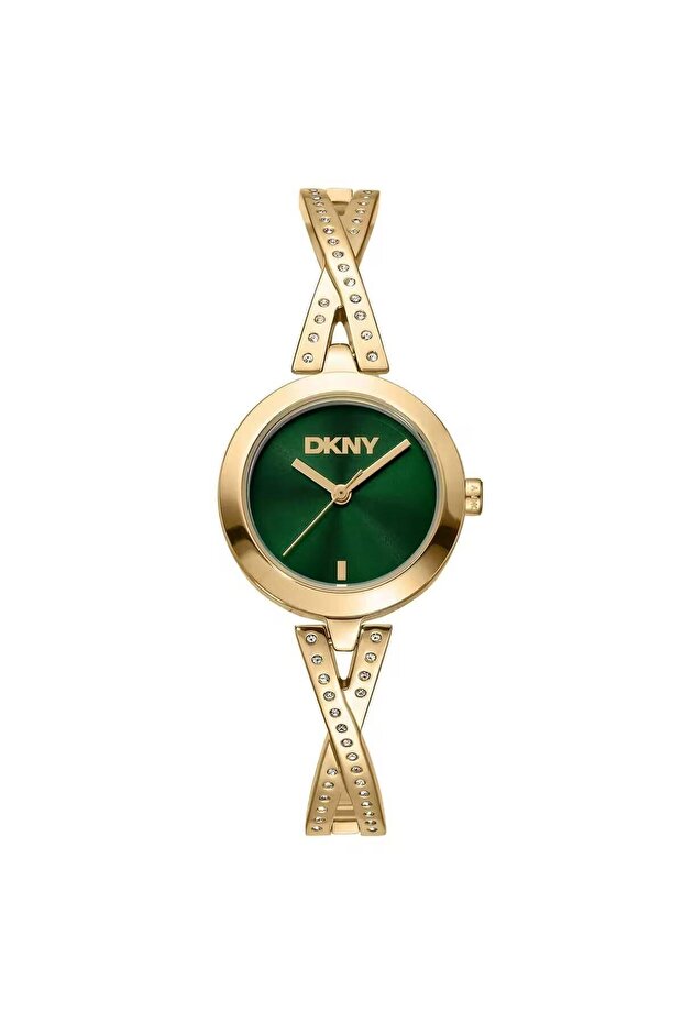 Dk1L170M0235 Women's Wristwatch