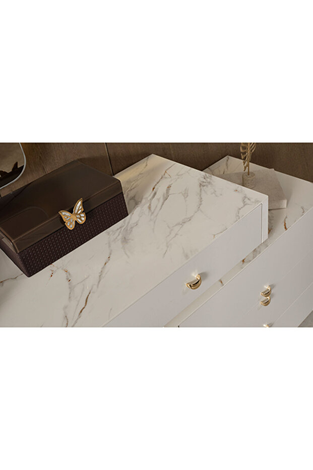 Lorena Şifonyer - 3