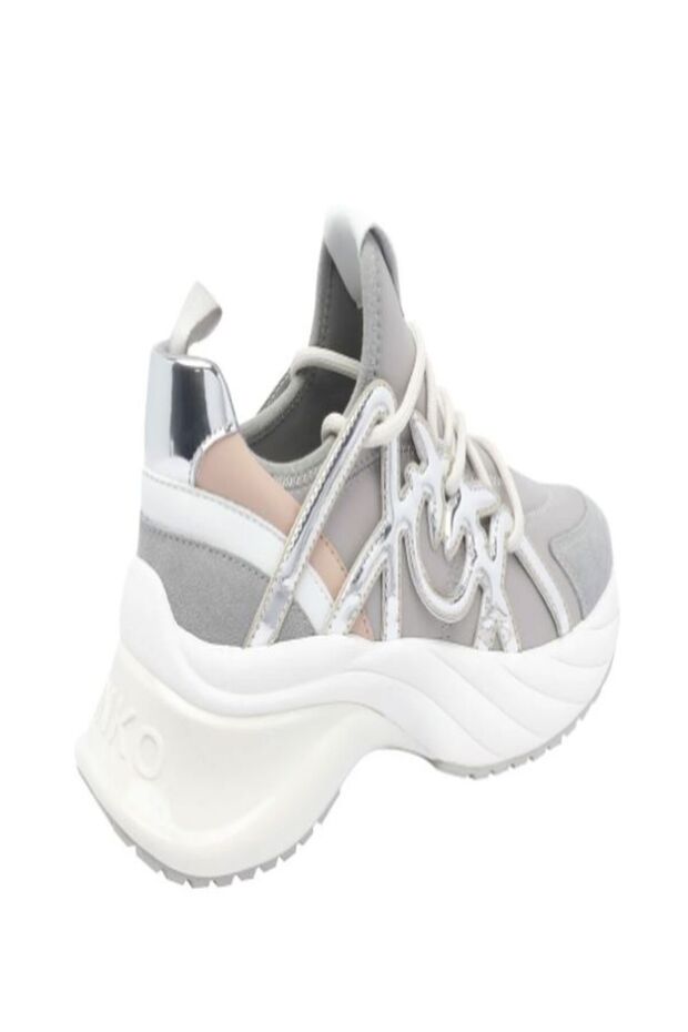 Sneakers dama - 4