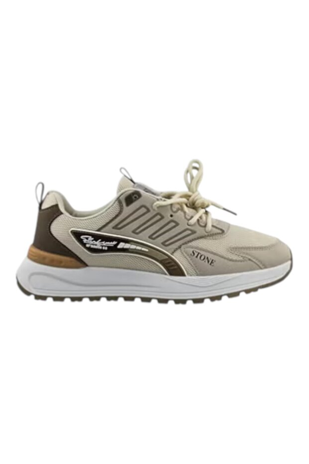 Ether Light Sneakers - 1