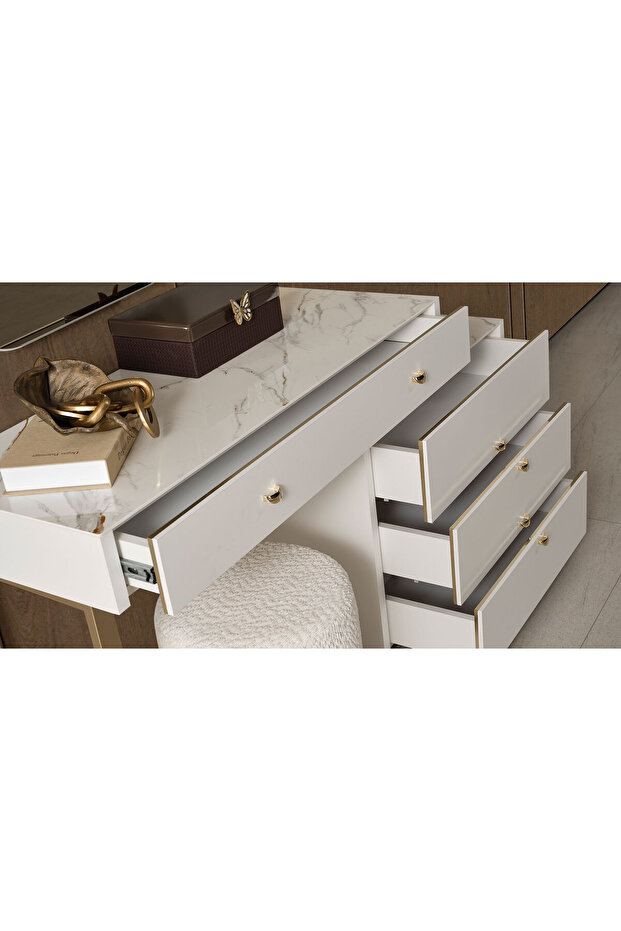 Lorena Şifonyer - 2