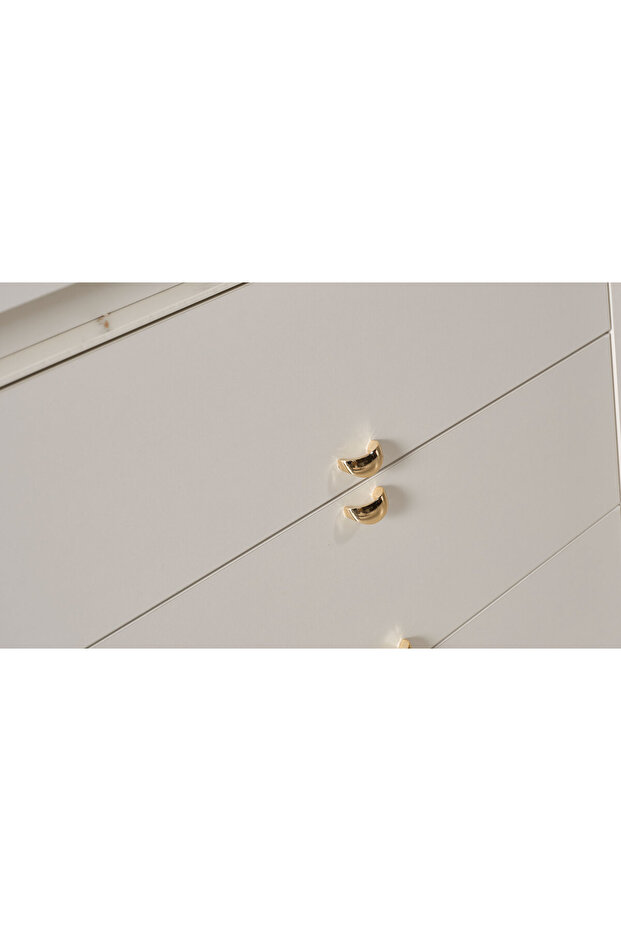 Lorena Şifonyer - 4