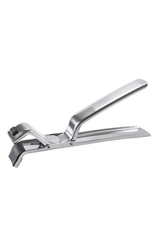 Hot Cap Holder (Kap-4T)