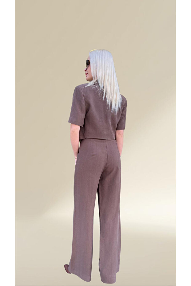 Pantaloni - 2