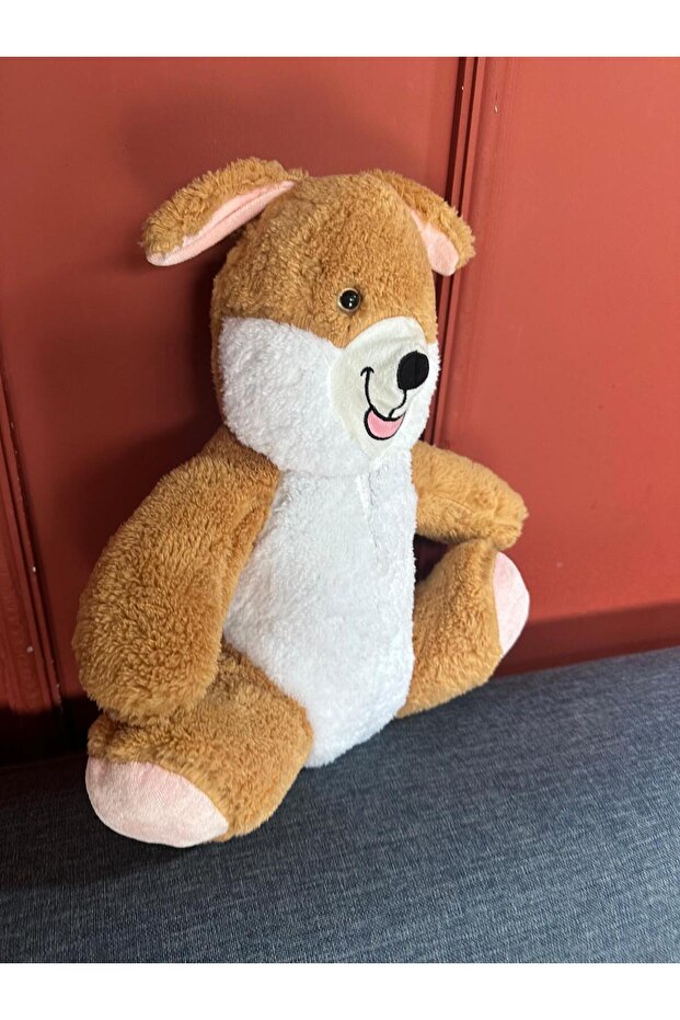 Plush Bear 35cm - 2