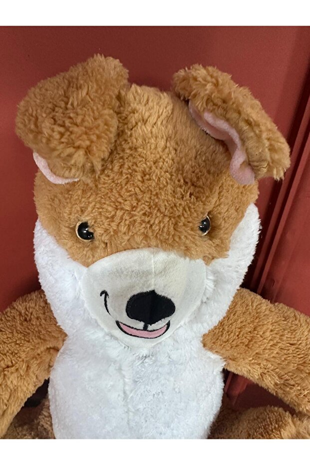 Plush Bear 35cm - 3