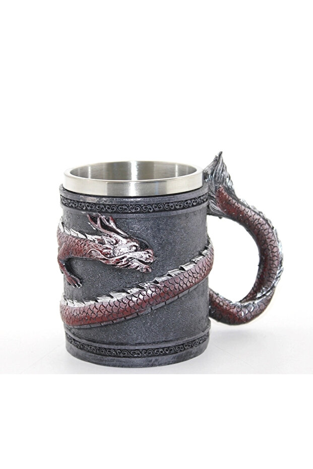 Stainless Steel Mug Cup Alk2565