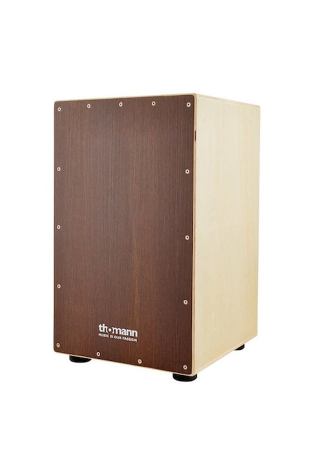 Cajon CAGS-200SM