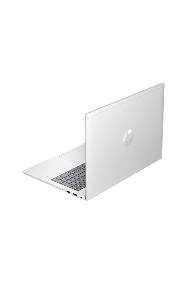 Probook 4 G1I AI Intel Ultra 5-225U 32GB 512 GB SSD 16" WUXGA, IPS Poly Studio Freedos D21SQET-37 - 4