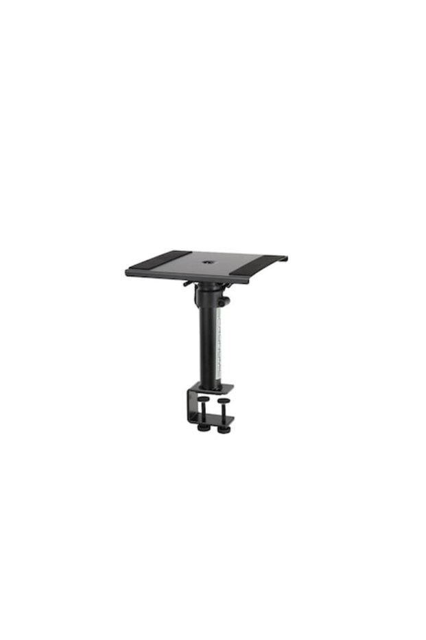 Monitor Stand SLS-36K BK