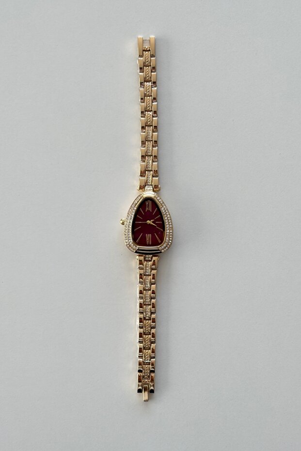 Marcia Women's Wristwatch