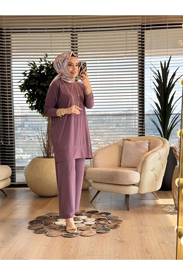 5015 يانديز سايدز بجيوب ساندي تيم