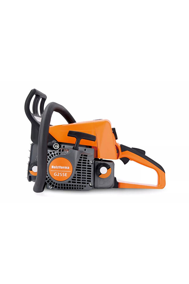 G255E BENZİNLİ TESTERE - 6