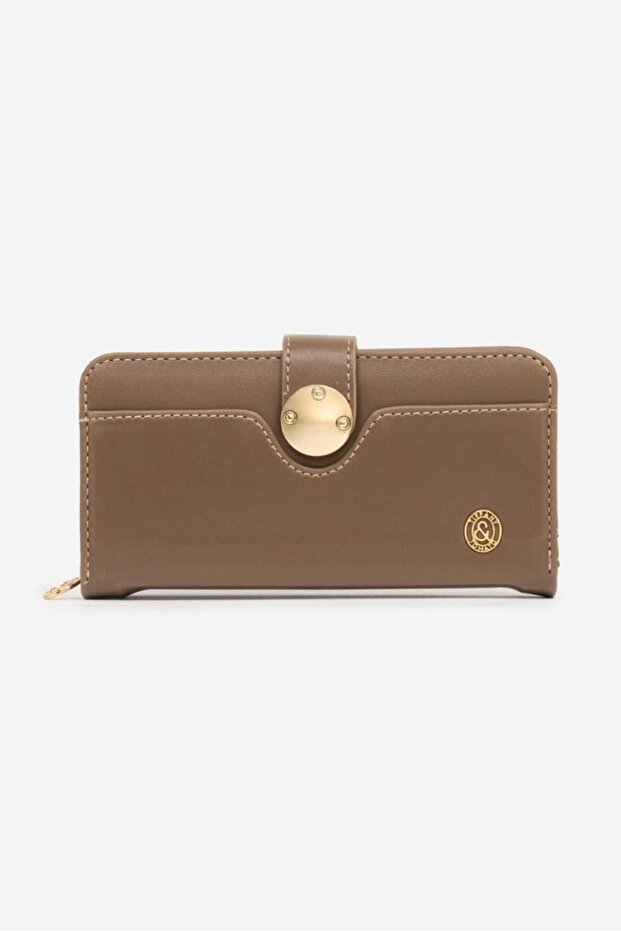 Women Wallet C05