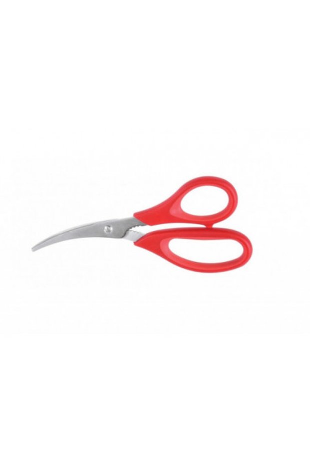 Seafood Scissors, 18 cm