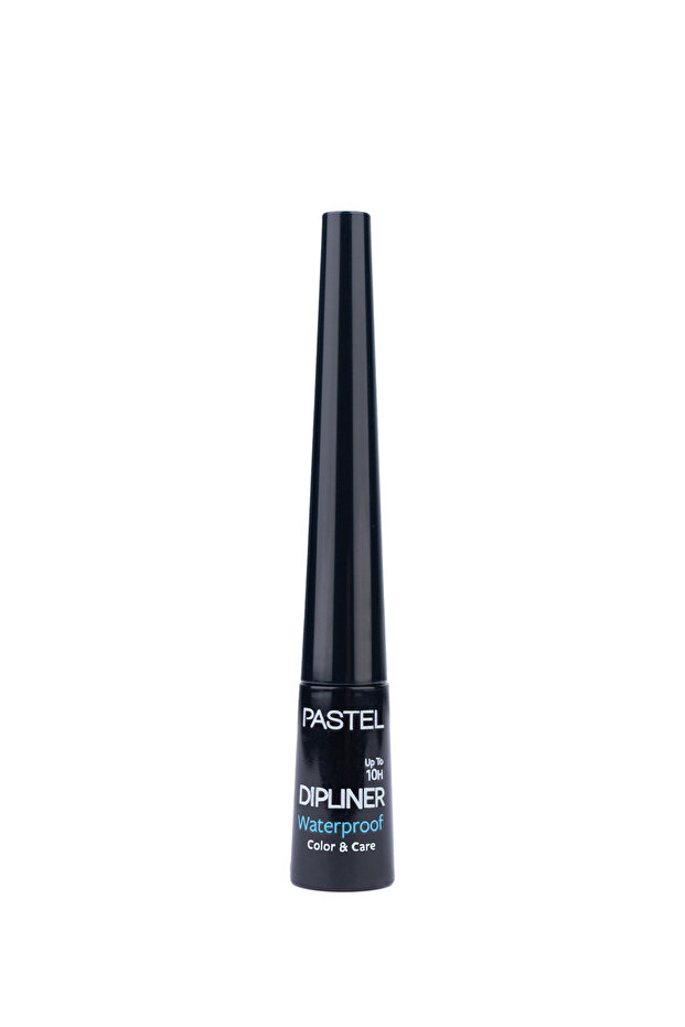 Dipliner Waterproof Color&Care