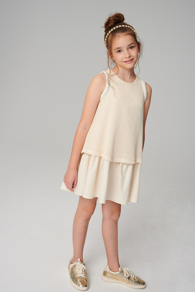ROCHIE DE IN BEJ - 3
